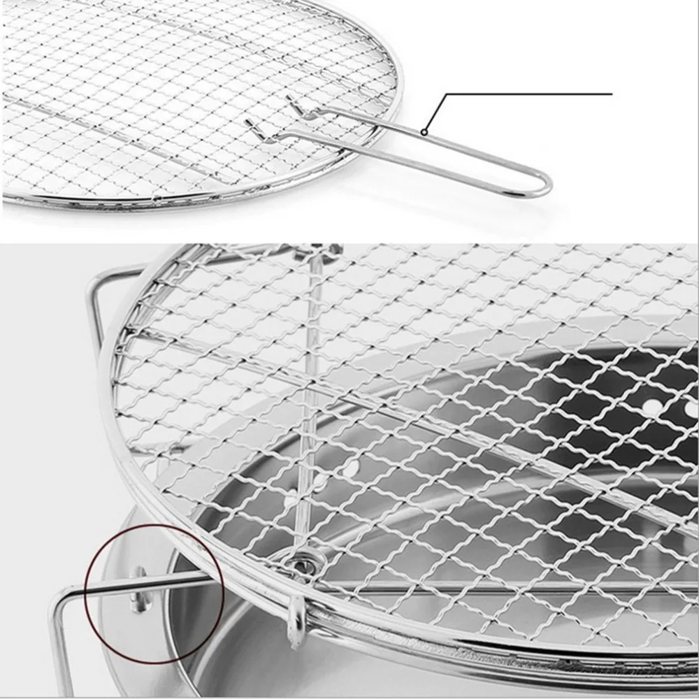 YY11401201-C-20190711-1