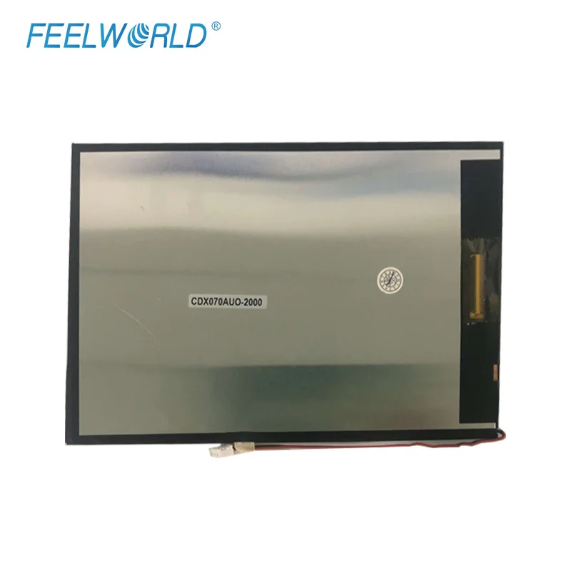 FEELWORLD ips экран для FW279 FW279S монитор ЖК-экран