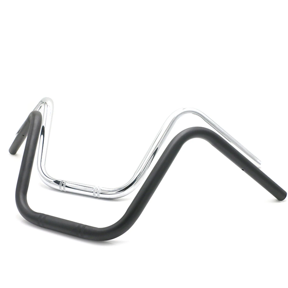    ڵ, XL883 XL1200 X48 ̳  Ʈ   ũ ٹ Ŭ ڵ, 25mm