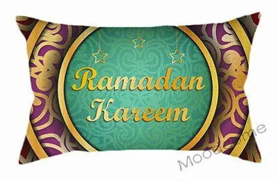 conew_t495 (6) 副本