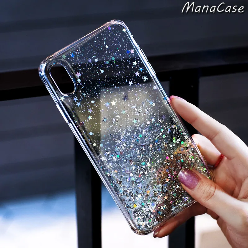 Hda6ed357c823473dbd0d7096c1122ee03