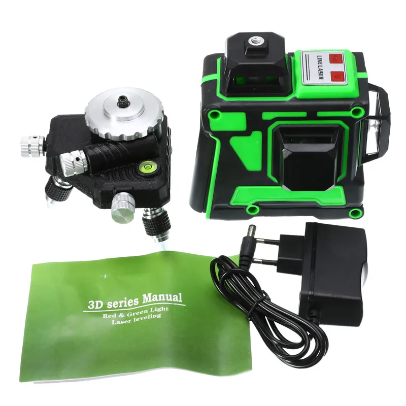 be094f065f674036978ca958067d3b2e