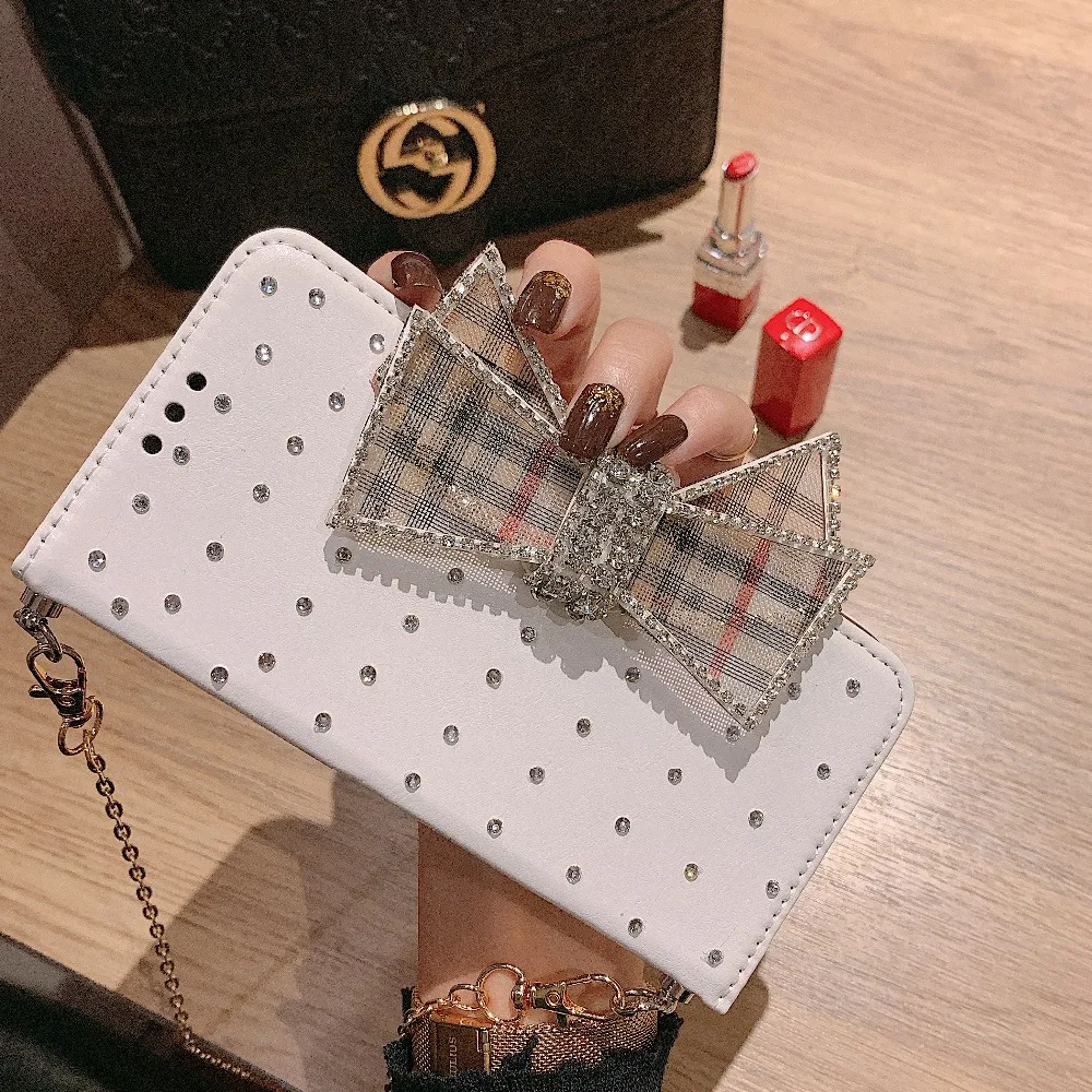 IMG_3506(20200815-003911)