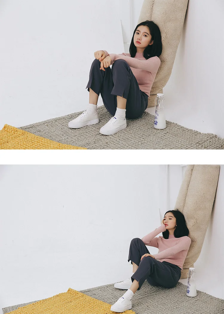 O1CN01oC9RqT2LBa6KsyEzH_!!858179654