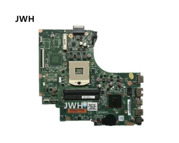 

YPAY FOR HP 240 246 G2 Motherboard HM76 763541-001 763541-501 763541-601 Tested working