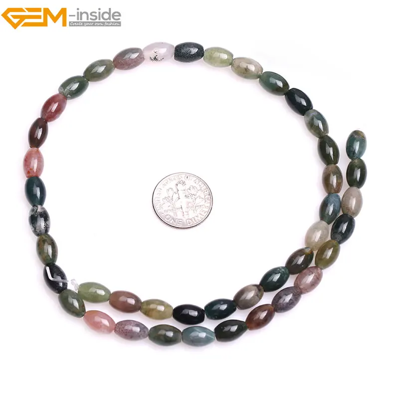 HTB1voVjejgy_uJjSZSgq6zz0XXa2