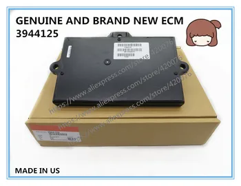 

GENUINE AND BRAND NEW DIESEL ENGINE CONTROL MODULE UNIT ECM ECU 3944125 FOR ISC.QSC ENGINE