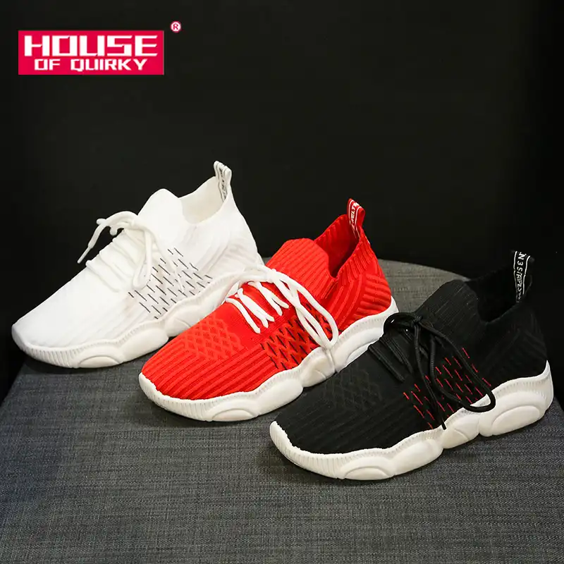 ladies light up shoes