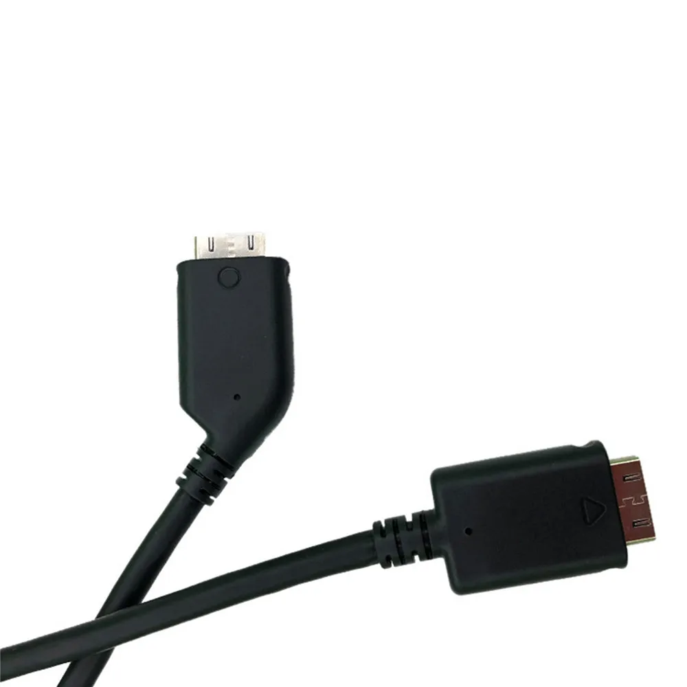 For ASUS T100H T100HA T100HN T100HAN tablet