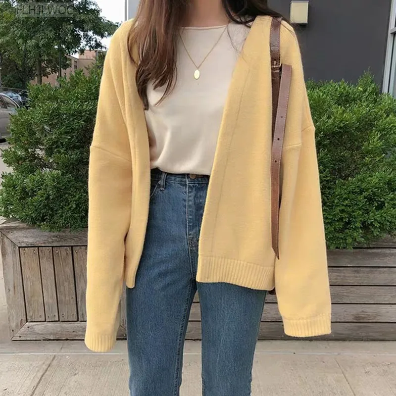 main_0_4084935469271239145