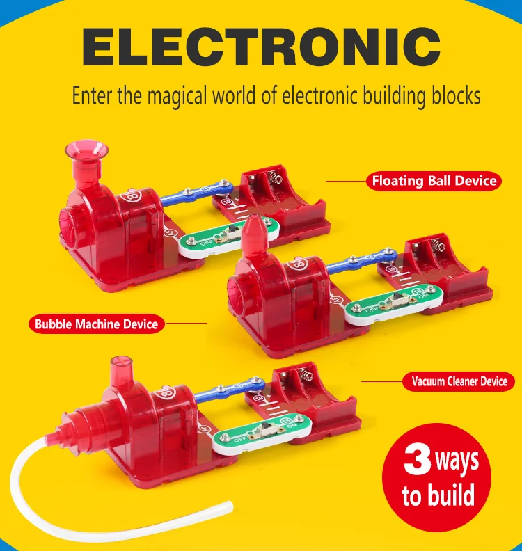 330空气悬浮球-详情页_02