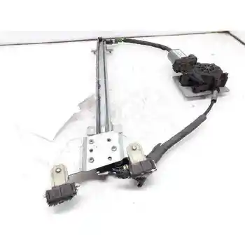 

8240322010 WINDOW LIFTER FRONT LEFT HYUNDAI ACCENT (X3)