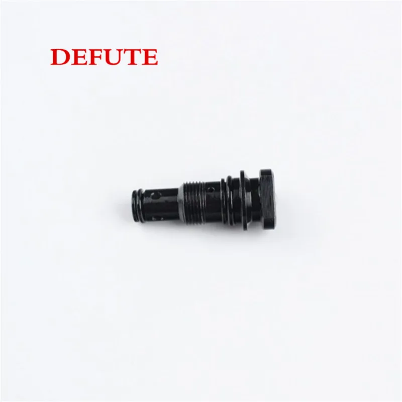 High-pressure-fuel-pump-relief-valve-return-valve-F00N200798-CP1-CP3-2469403530-CP2-2-F019D01725-CP18 (3)