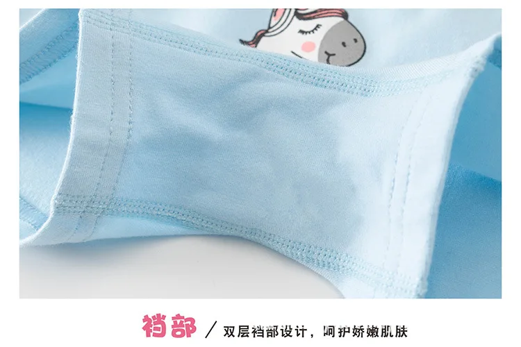 详情_010.jpg