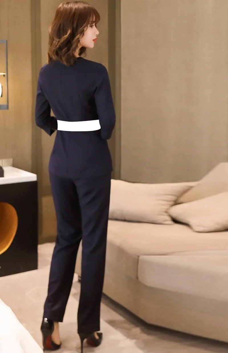 O1CN01HxoabE1Sf4pc4KOGP___2495552273