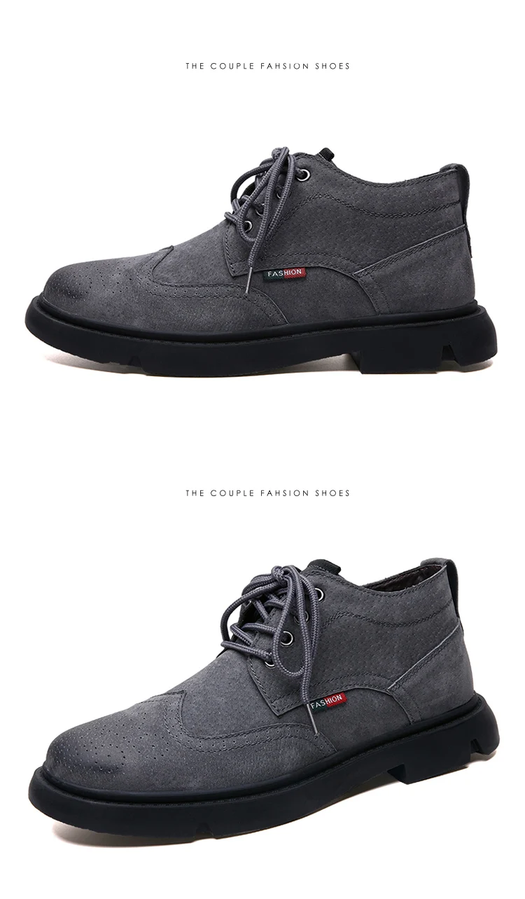 winter fur boots (1)