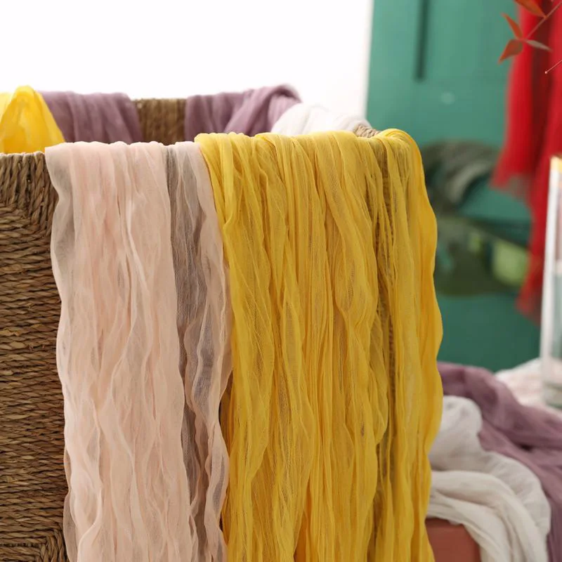 Slide image 4fb0a00b0b2045e4b2dc3cfbb805bcdd