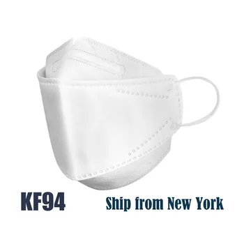 

Masks Dust-proof Anti-haze Virus-proof Breathable Protective Mask