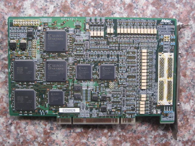 C-V872