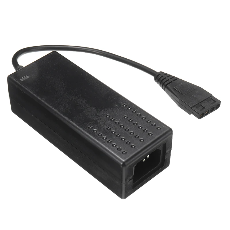 ��ǰ�� 12V/5V 2A USB IDE/SATA ���� ���� ��ġ ����� ������ �ϵ� ����̺�/HDD/CD-ROM ���� �����