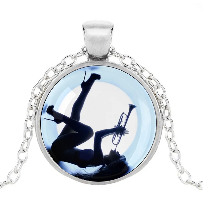 Ariana Grande 7 Rings Key Chain Key Ring Thank U Next Keychain Dangerous Woman Keyring Album Cover Biggest Songs Billboard Hits