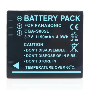 

LANFULANG BP41 BP-41 Battery for Sigma DP1 DP-1 DP1M DP-1M DP2 DP-2 DP2M DP-2M DP3 DP-3 DP3M DP-3M Merrill