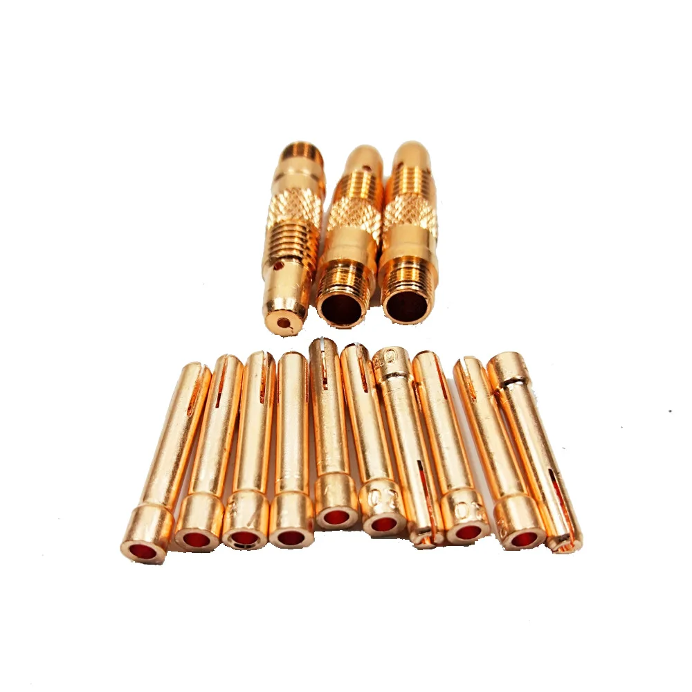 IMG20191215164155_副本2