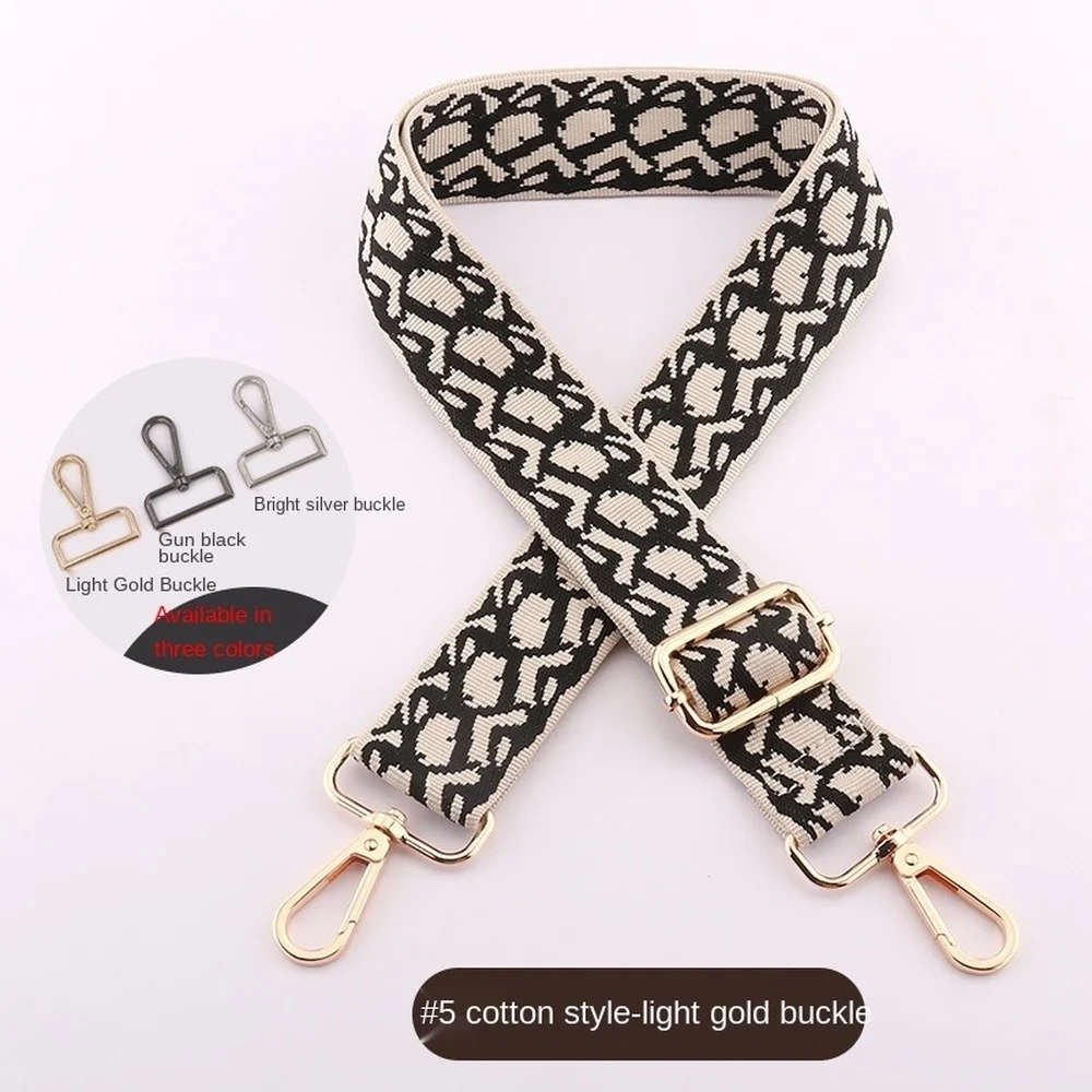 ShoulderTravelbagcanvasWaistbagRemovableadjustableShoulder