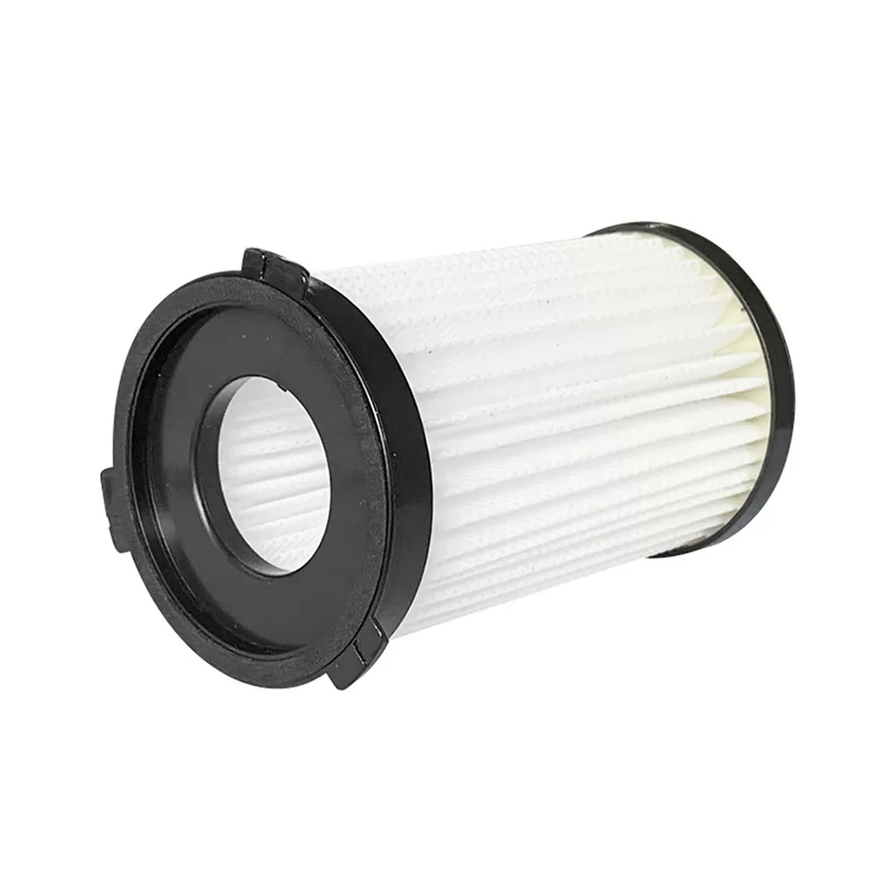   ûұ ü   û ,  GL6255 DCG BS3070, Clatronic BS1306  3X 