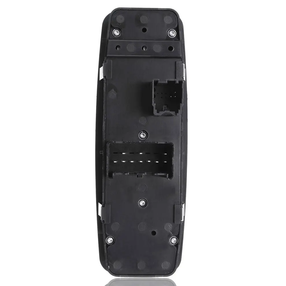 Двойной авто для Dodge Ram переключатель окна 2009 2010 2011 2012 04602863Ab 4602863Ab 4602863Ac 68110866Aa