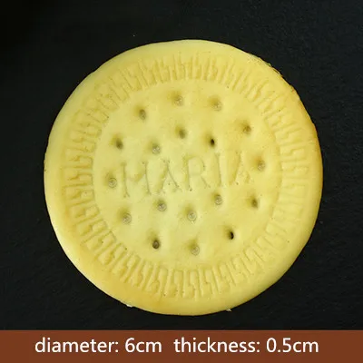 TB2ZhBPf.F7MKJjSZFLXXcMBVXa_!!69113774.jpg_400x400