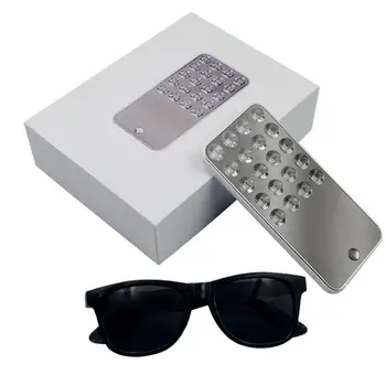 

Facial LED Skin Tightening Radiofrequency Device Anti Aging Wrinkles Blackhead Acne Reduce Skin Care Tools