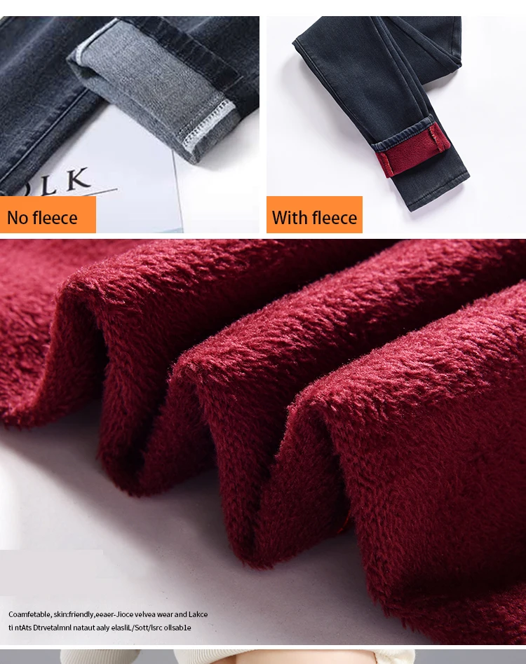 O1CN017QTQAP1fBOEIhxk6E_!!290933968