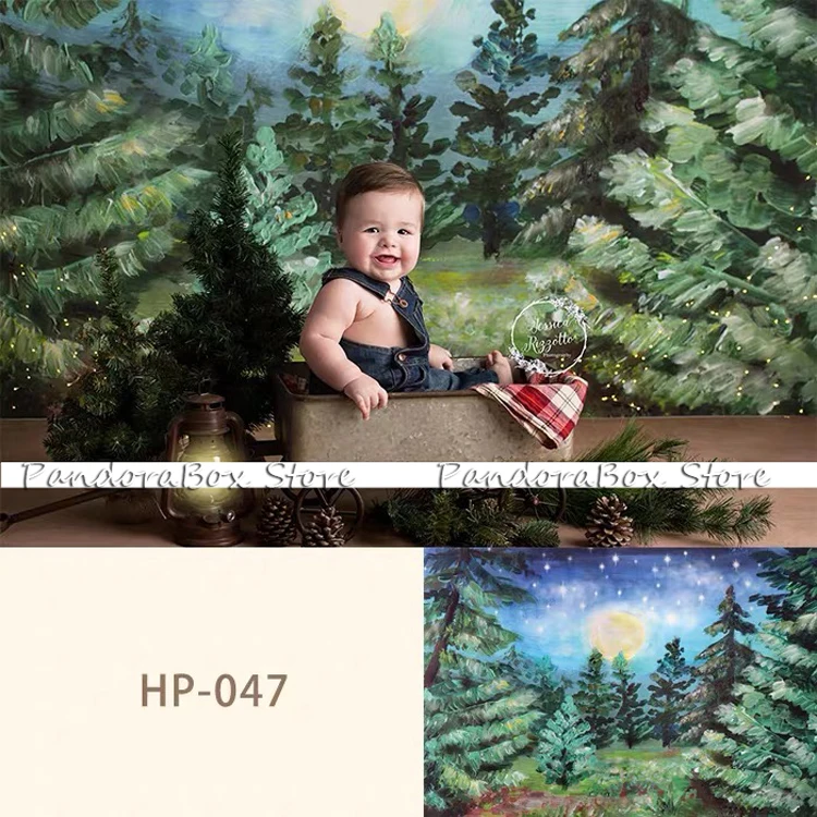 1,2x1,5 м Nano тканевый фон для фотосъемки новорожденных, аксессуары для фотографирования, студийный фон для фотосессии для маленьких мальчиков и девочек