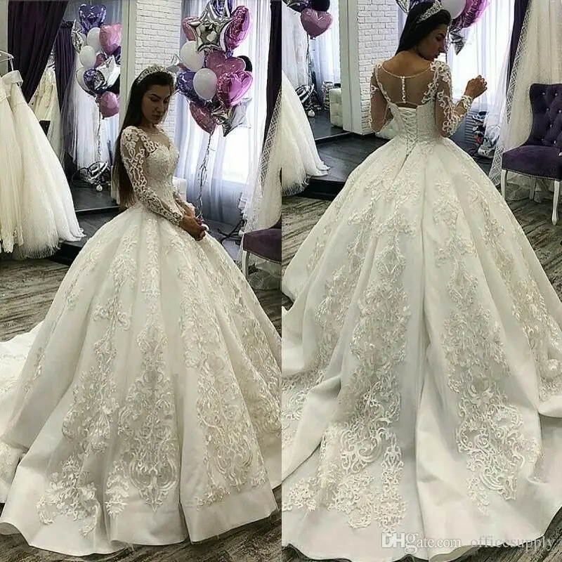 bridal evening gowns