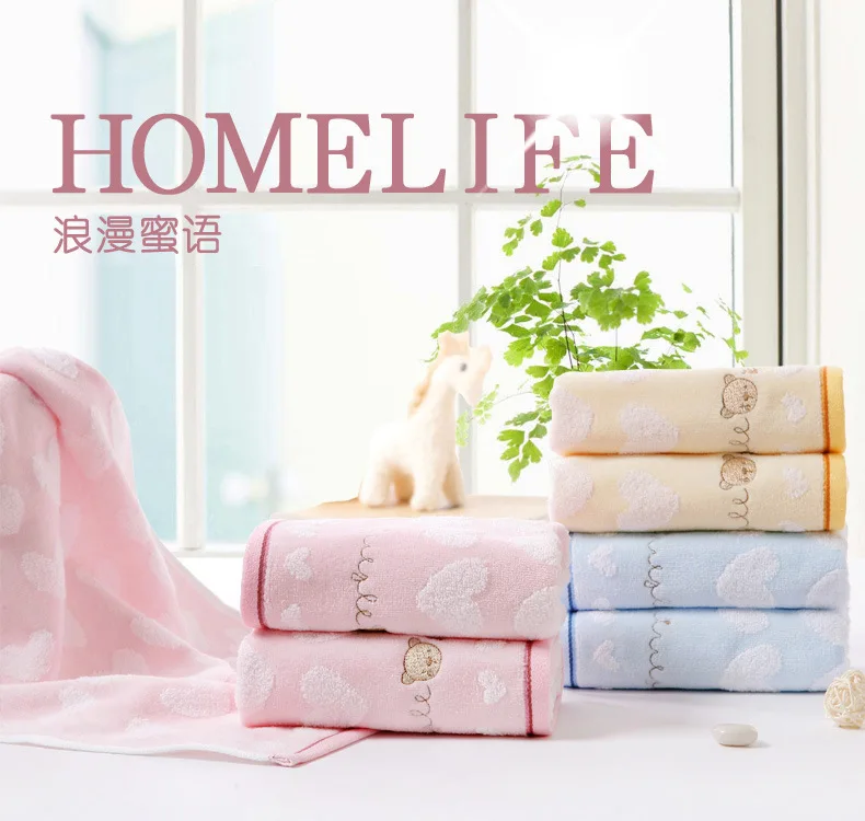 TB28H_KmpXXXXcHXXXXXXXXXXXX_!!