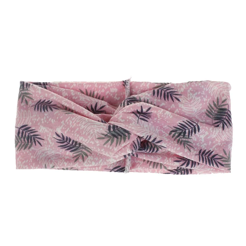 8a9ae1c17166c7dc01716864fe500361