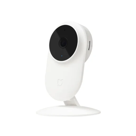IP Камера XIAOMI Mi Home Security Camera Basic 1080P|Камеры видеонаблюдения| |