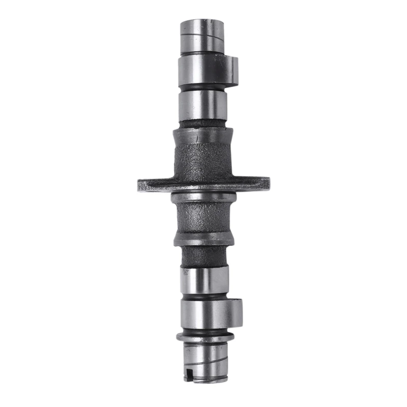 

Motorcycle Camshaft Cam Shaft Assy For Honda Cbt125 Cbt150 Cbt 125 150 125Cc Engine Spare Parts