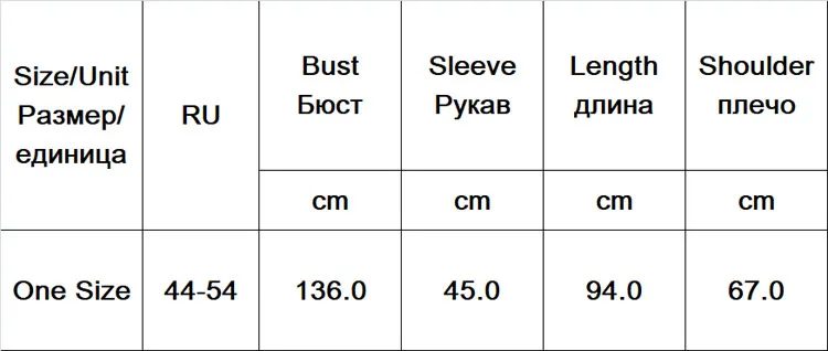 Новая плюшевая куртка, длинное пальто из искусственного меха, женское винтажное зимнее пальто с карманами, рукав летучая мышь, теплые толстые пушистые лохматые куртки, большие размеры