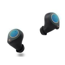 Wavefun XPods 3 наушники aptX HIFI наушники IPX7 Bluetooth 5,0 гарнитура Супер качество вызова для Iphone Xiaomi huawei Sumsung