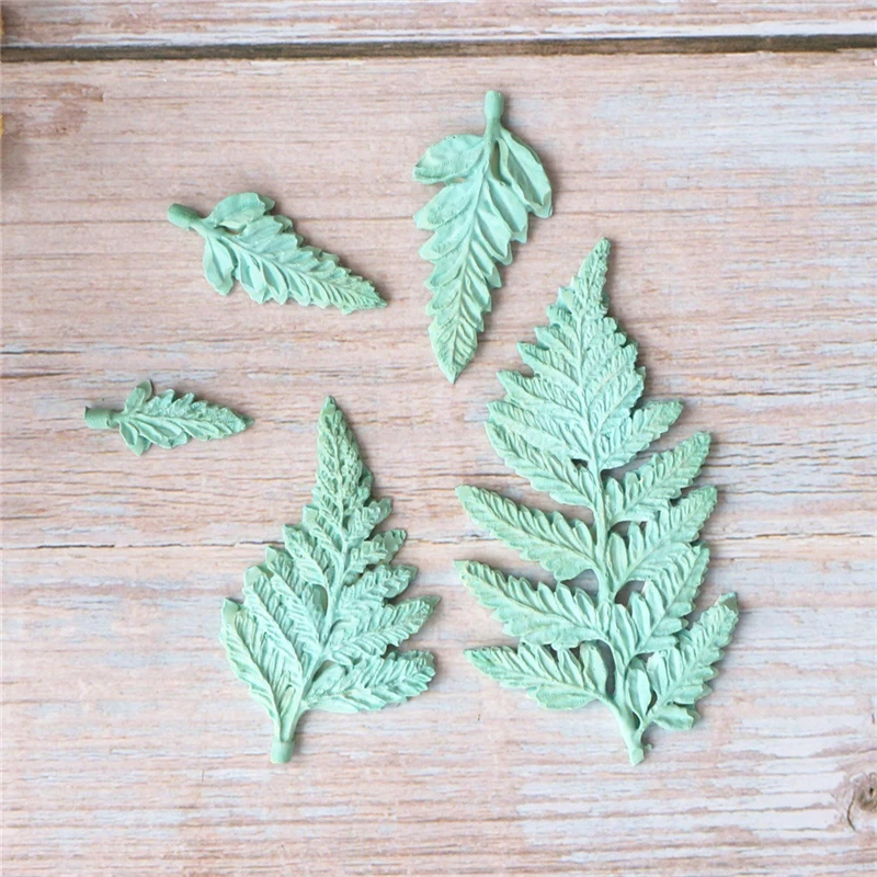 10774393884_1389648559