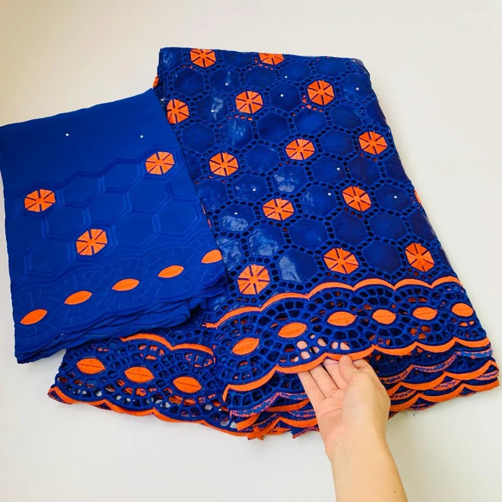 IMG_7493(20200706-235054)