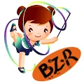 BAZZERY Garments Store