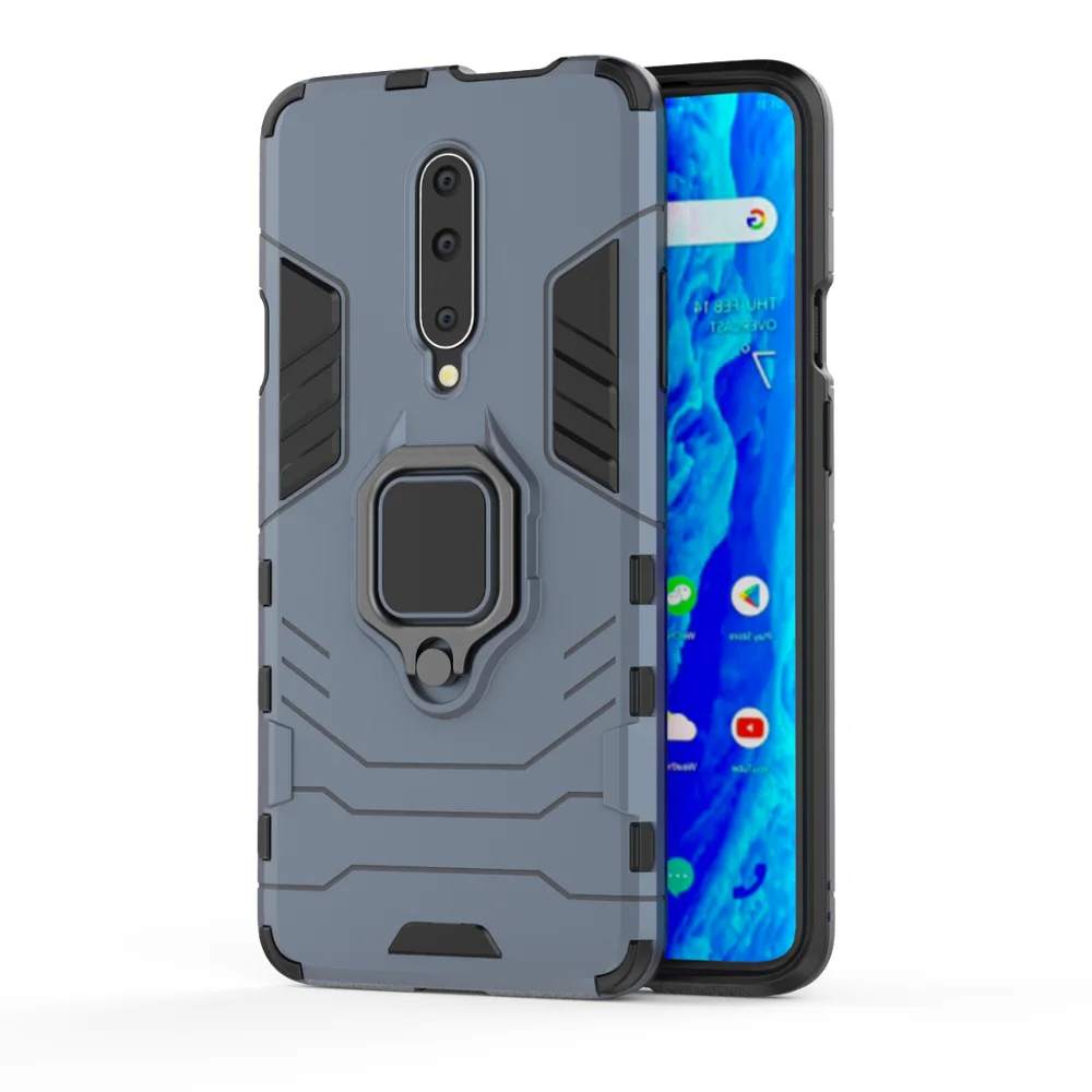 Для 1+ 7pro