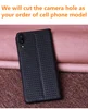 Phone Bags & Cases