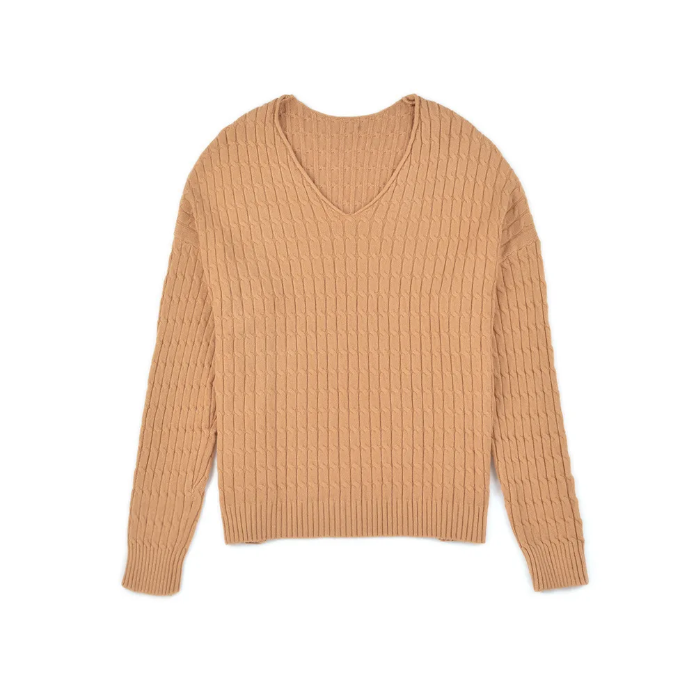 12347088425_822133629