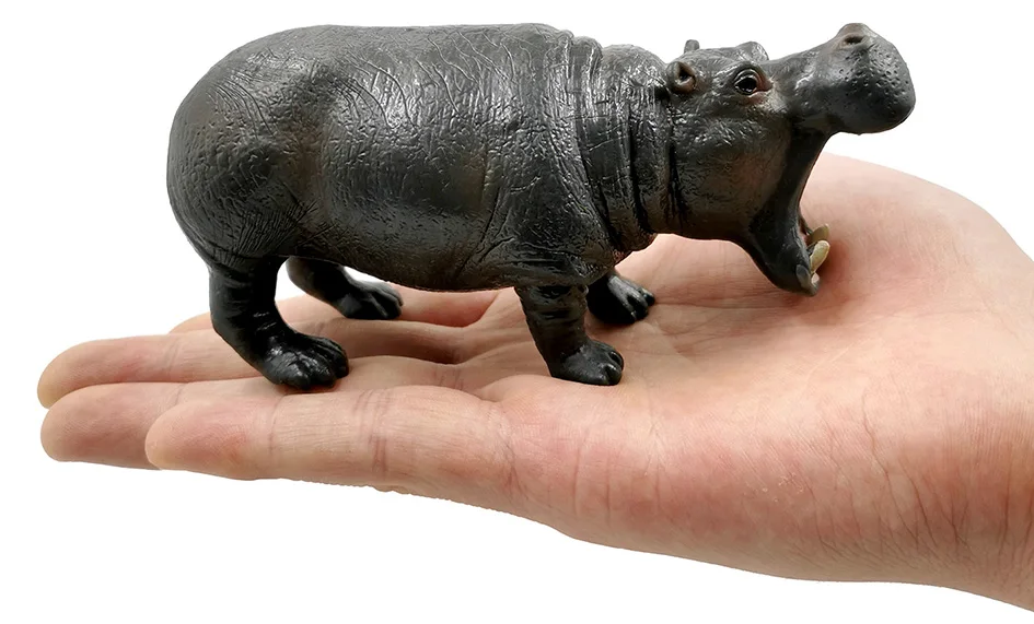 详情页-7款-大河马熊猫犀牛等_02