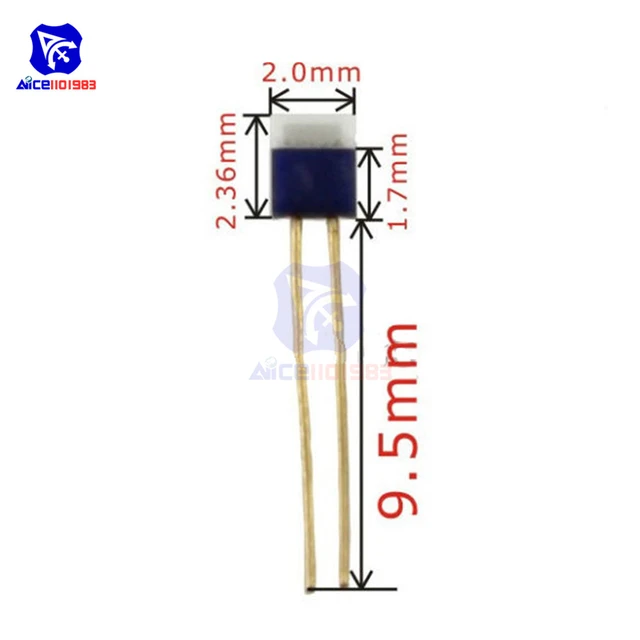 Sensor De Temperatura Digital Tmp102 Arduino | Cuotas sin interés Sensor De Temperatura Digital Tmp102 Arduino | Cuotas sin interés