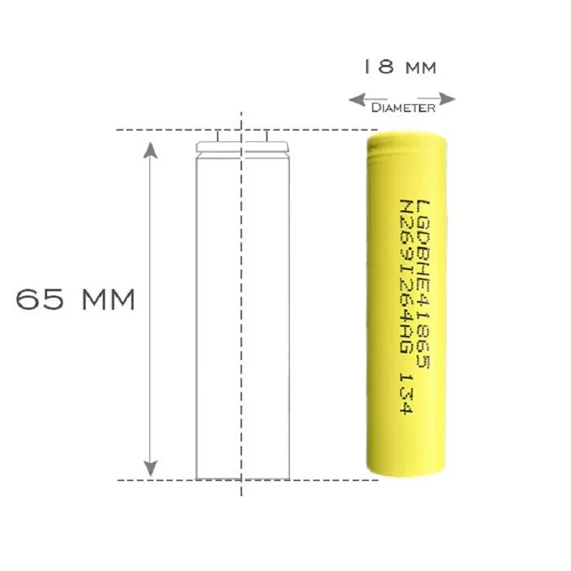 Original-Korea-LG-battery-high-drain-lg